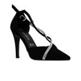 thumbnail image 2 of Zapatillas Para Mujer Zmexico 22091, 2 of 4