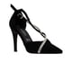 thumbnail image 2 of Zapatillas Para Mujer Zmexico 22091, 2 of 4