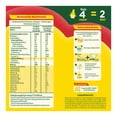 thumbnail image 4 of Alimento para niños Nido Kinder 1+ a partir de 1 año 144 g, 4 of 6