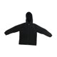thumbnail image 2 of Chaqueta en miniatura a escala 1:6, estilo retro, para figuras de acción masculinas de 12 pulgadas. negro, 2 of 9
