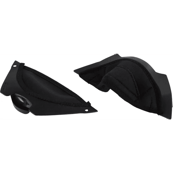 Scorpion Helmet Accessories Cold Weather Kit EXO-AT950