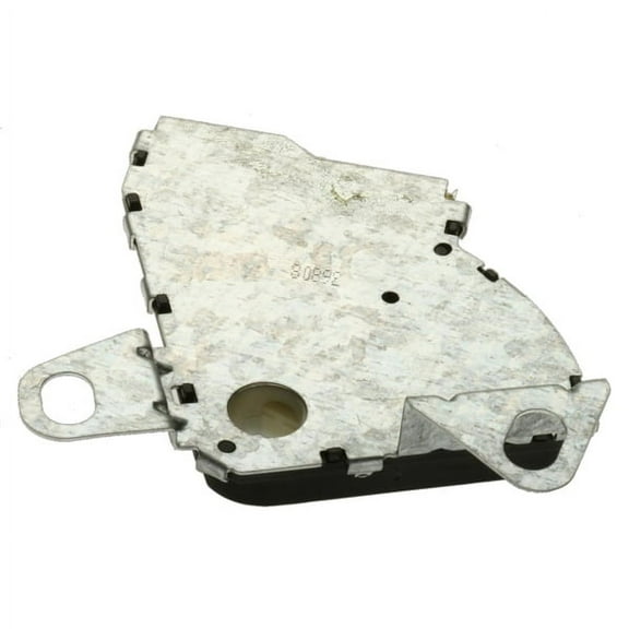 Standard Ignition Back Up Lamp Switch,Neutral Safety Switch P/N:NS-37 Fits select: 1984-1988 PONTIAC FIERO, 1991-1996 BUICK CENTURY
