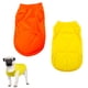 thumbnail image 1 of Ropa para mascotas de primavera y verano, chaleco para cachorros, chaleco para cachorros de peluche, ropa para cachorros (2 uds) 2524, 1 of 6