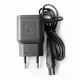 thumbnail image 1 of Power Adapter for HQ8505 HQ6 HQ7 HQ8 HQ9 RQ S5000 Electric Shaver EU, 1 of 5