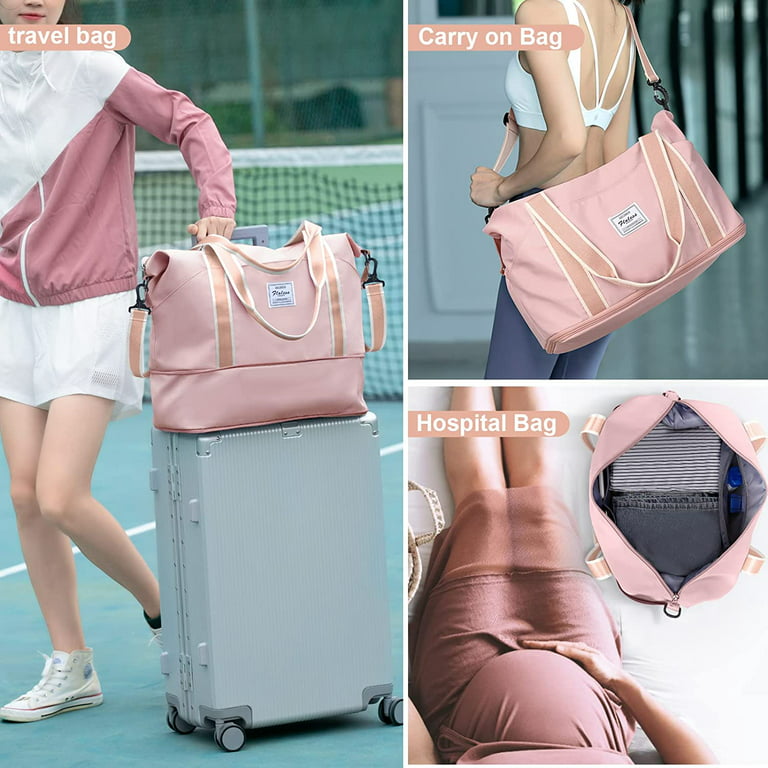 Fancy Women Women Duffel Bag Shopping bags/Luggage Bag/Travel Bags/  Traveling bags/Travaling bags/travel