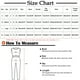 thumbnail image 2 of Puntoco Ropa De Hogar Informal para Mujer Tops De Manga Larga Pantalones Cuello Descubierto Pijamas De Noche Trajes Liquidación Puntoco Puntoco-3514, 2 of 2