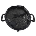 thumbnail image 2 of Wetsuit Changing Mat, Durable Multifunctional Oxford Cloth Beach Wetsuit Change Mat  for Surfing, 2 of 7