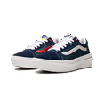 thumbnail image 2 of VANS MENS Old Skool Overt VN0A7Q5EY27 VN0A7Q5EY27 from Stadium Goods, 2 of 8