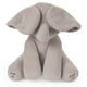 thumbnail image 2 of Peluche Flappy Spin Master Peluche interactivo 6052850, 2 of 3