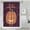Halloween Pumpkin (171)-new, variant on Happy Halloween Pumpkin Shower Curtain,Reusable Ghost Boo Bath Curtain with Hooks Vintage 72x72 in Polyester Curtains for Halloween Thansgiving Christmas Hotel Dorm