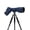 Navy, variant on LensCoat RainCoat Pro, Black