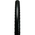 thumbnail image 2 of Goodyear Connector Tire 700 x 50 Tubeless Folding Black Road Bike, 2 of 2