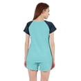View all media