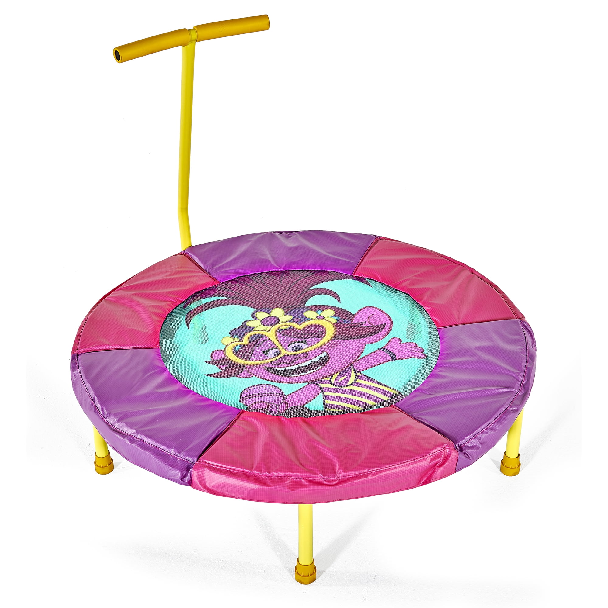 plum toys