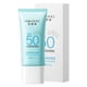 thumbnail image 1 of Crema blanqueadora TQEHS con bloqueador solar SPF50+ resistente al agua loción solar 60 g, 1 of 1