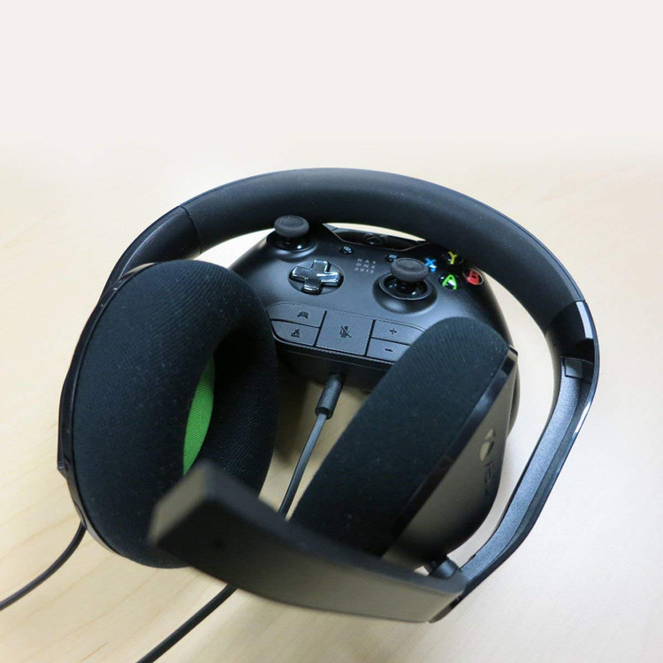 Xbox One Stereo Headset Adapter 