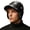 96593_Black, variant on DryKnit Men Waterproof Beanie, Merino Wool Fleece Lined Ear Flap Hat, Black, xl/xxl