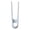 C, variant on Silicone Tongs, Small Serving Tongs/Grippers for Appetizers, Popcorn, Candy, Sugar Cubes, Fruit, Salad & Snacks