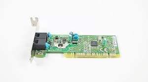 optiplex 755 pci serial port driver windows 7 optiplex 755 pci serial port driver windows 7