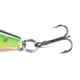 thumbnail image 2 of Señuelo de pesca Crankbait Minnow para aparejos de pesca de trucha lubina, accesorios 01 Cola Señuelos de pesca Minnow, 2 of 8