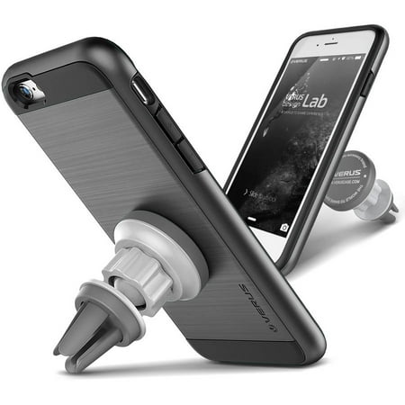 iphone 6 magnetic case for car iphone 6 magnetic case for car