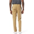 thumbnail image 2 of Levi Strauss Signature Men's Utility Taper Pants, 2 of 4