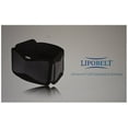 thumbnail image 5 of LipoBelt Advanced Cold Targeting Technology Basic Set Small Medium, 5 of 5