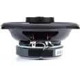 thumbnail image 5 of BOCINAS DE 5-1/4" 45W RMS 135W MÁX JBL GTO-X5, 5 of 5