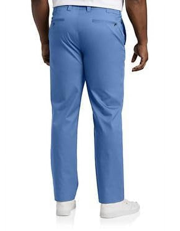 vital OPTIMO スラックス OPTIMO – v・・t・-l