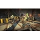thumbnail image 3 of Bulletstorm Limited Edition PS3 - Electronic Arts PS3, 3 of 11