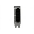 thumbnail image 4 of PNY NVIDIA Quadro RTX 5000 Graphic Card - 32 GB GDDR6 - 1.16 GHz Core - 2.55 GHz Boost Clock - 256 bit Bus Width - PCI Express 4.0 x16 - DisplayPort - 4 x DisplayPort, 4 of 4