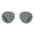 thumbnail image 2 of [203240YB753IR] Mens Smith Optics Prep Sunglasses, 2 of 2
