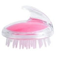 thumbnail image 5 of ROZYARD Unisex Scalp Massager Shampoo Brush Scalp Brush Hair Scrubber Hair Washing Brush, 5 of 13