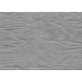 thumbnail image 1 of Ahgly Company Machine Washable Indoor Rectangle Transitional Platinum Gray Area Rugs, 4' x 6', 1 of 7