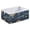 Marine Creatures, variant on Fabric Storage Bins Foldable Cube For Home Organization Baskets Sloth