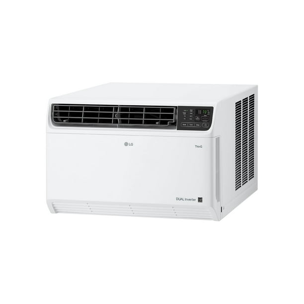 12000 btu hotsell smart air conditioner