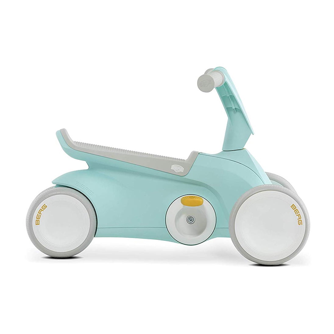 Berg X-ite BFR Go-Kart +Free 2nd Seat – O Sullivans Prams & Toys