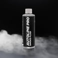 thumbnail image 3 of AutoLine Pro Smoke Fluid Refill Solution for Automotive Smoke Machines (EVAP, Vacuum, and More) [Not for Ventus], 3 of 9