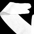 thumbnail image 4 of ColoMX 20 protectores abdominales desechables de tela para el sudor, almohadillas abdominales, protectores de piel para prevenir erupciones., 4 of 7