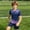 c-540BU3232, variant on MEZZALL Child Outfit Sets Boys Training Youth Athletic Team Sportswear Kids Play V-Neck Short Sleeve T-Shirts Shorts Holiday Clothes Sets