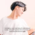 thumbnail image 4 of Injueey Invisible Mini Bluetooth 5.3 True Wireless In-Ear Earbuds Earphones Earphones Noise HIFI Reduction Stereo Sports Type2 NO2, 4 of 6