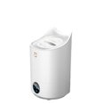 thumbnail image 1 of Humidificadores para dormitorio, humidificador de aire de niebla fría de 4l con difusores de aceites esenciales para el hogar y la Oficina, humidificador ultrasónico, 1 of 5