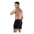 thumbnail image 4 of Short Corte Suelto One Deportivo O Casual Calidad Fenix Fit, 4 of 5