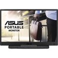 thumbnail image 1 of Moniteur USB portable FHD ZenScreen 15,6" d'ASUS - MB166B, 1 of 7