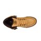 thumbnail image 3 of Tenis Supra Vaider Niño Autenticos cafe 23, 3 of 4