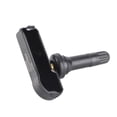 thumbnail image 1 of Sensor De Presión Del Neumático TPMS De Automóvil, 433MHz Viaje 56029398AB, Reemplazo De Para 56029398AA, Pickup Cherokee, 1 of 7