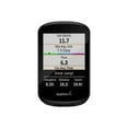 thumbnail image 4 of Garmin EdgeÂ® 830 GPS Cycling Computer Mountain Bike Bundle, 4 of 10