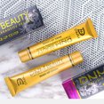 thumbnail image 2 of pitrice Tattoo Acne Marks Cover Concealer Cream Base Face Body Eyes Contouring Waterproof Dark Circle Liquid Foundation, 2 of 8