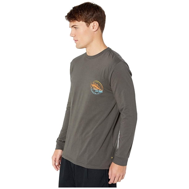 quiksilver long sleeve swimsuit