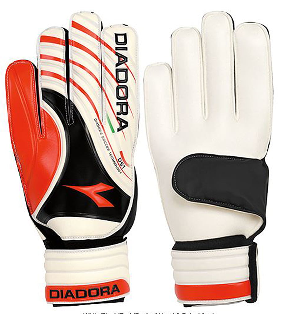 diadora glove 2